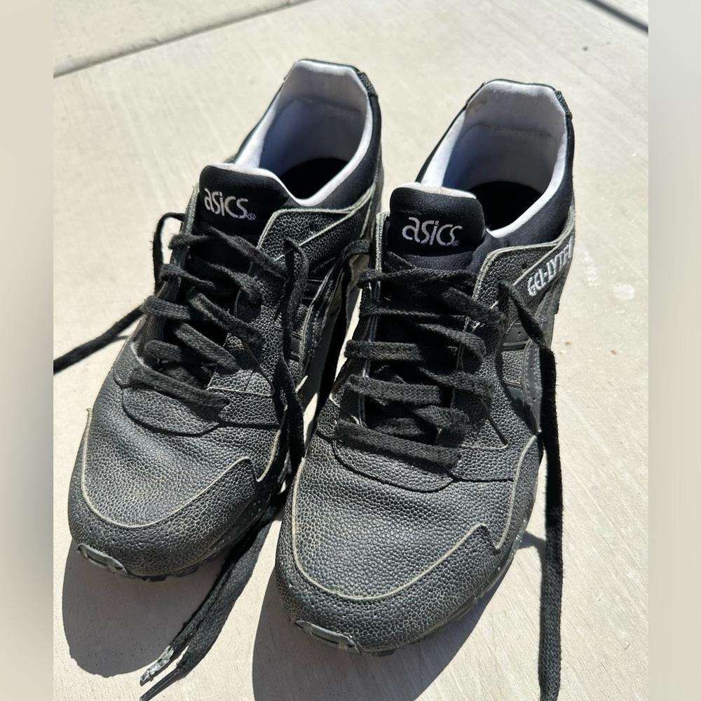 ASICS Gel Lyte V